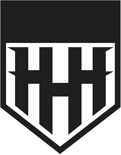 Miniatura 8 de HHH 125cc completamente automático juvenil ATV Gas cuatro ruedas con neumáticos invertidos y grandes