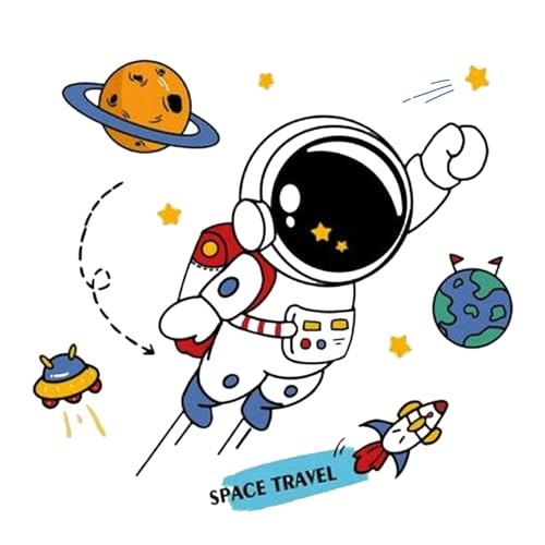Image of Trampoline Boys Pack of 2 Printed T-shirt With Shorts