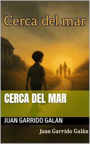 Cerca del mar