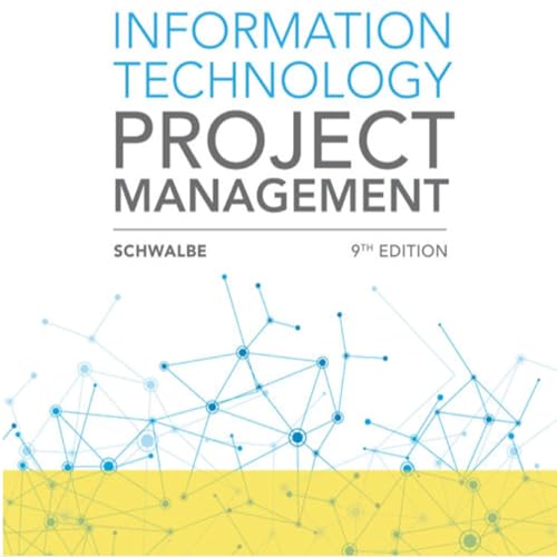 IWCC-CIS-780 - Computer Projects Podcast Por Justin E. Miller arte de portada