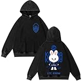 Ocasión: Adecuado para ropa casual, la vida cotidiana, deportes, trabajo, escuela, al aire libre, viajes, vacaciones, ropa de fiesta especial, Navidad, Halloween. Especialmente un buen regalo para los fans de la música.