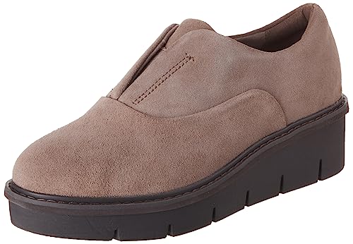 Image of Clarks Collection, Airabell Sky