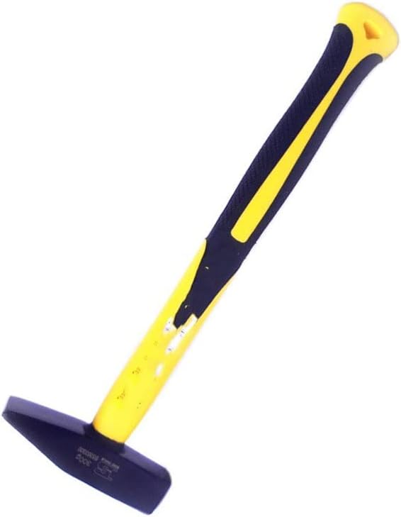 ZOIKOMZOIKOM Mallets， Wholesale Fiberglass Machinist Riveting Cross-Peen Hammer