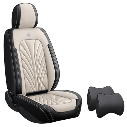 z_ N-BOX N{bNX JF4 JF3 JF2 JF1 ɓKpJ[V[gJo[ hoEh lGʗp ԗpCeAANZT[ ~߃V[gیNbV O5lʋCEϖՐibpU[f(x[W)