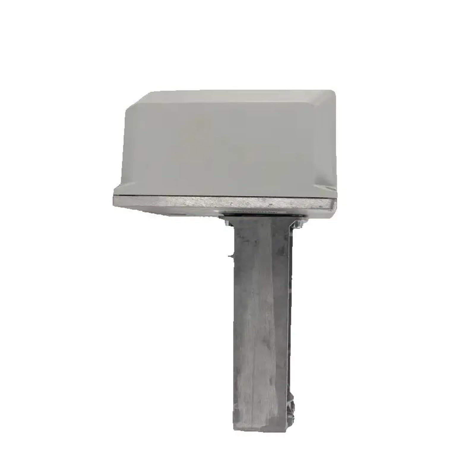 ML7421B8012-E Series SMART - Actuador de válvula lineal Válvulas estándar en calefacción, ventilación y aire acondicionado (HVAC)