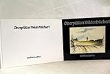 Oberpfälzer Bilderbücherl - Peter Loeffler 