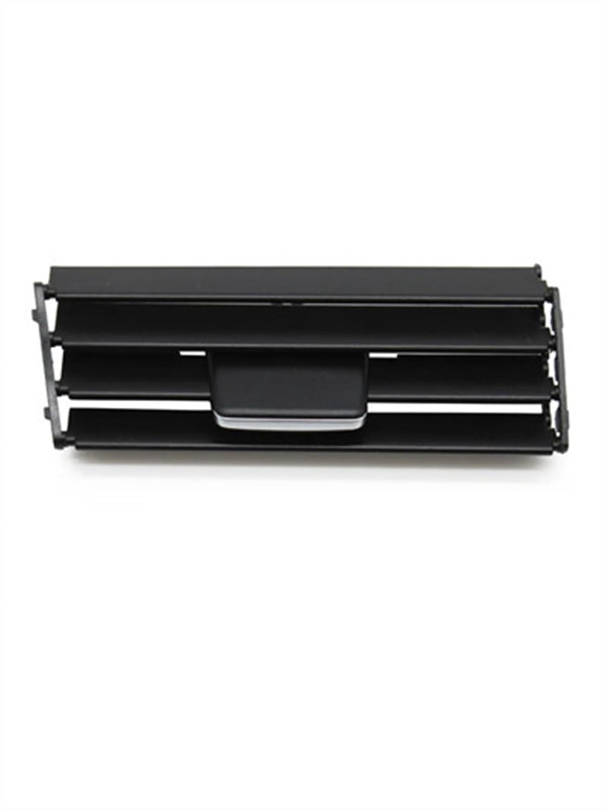 Grille d'aération avant BMW E90 E91 E92 E93 de 2005 à 2012 pour climatisation centrale - 3