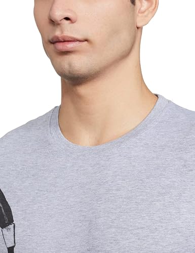 Image of Cloth Theory Men's Regular T-Shirt