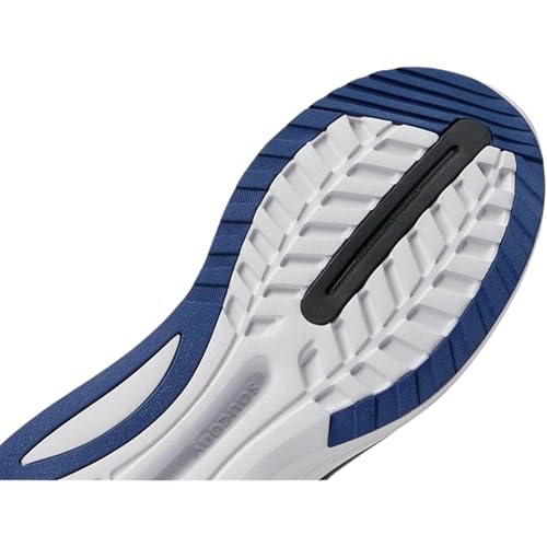 Image of Saucony Mens Endorphin Shift 3 Running Shoe