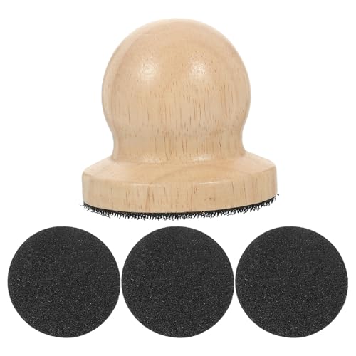 HOOWIFFY p܂₷Zbg ؐی^ܐ؂c[ O\fUC ybg̒܃PApg}[ q^Ή 1Set