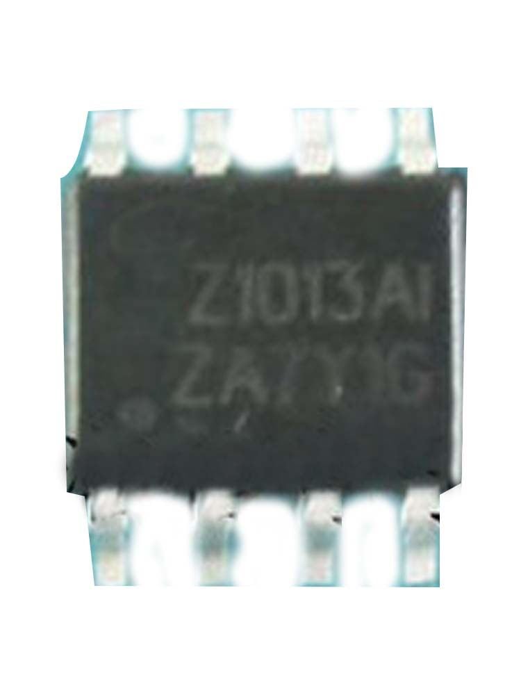 10 PCS AOZ1013AI SOP-8 AOZ1013 Z1013AI SMD EZBuck TM 3A Simple Buck Regulator