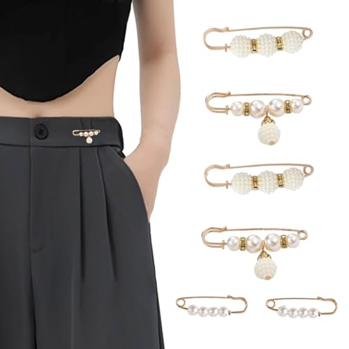 [YFFSFDC] EGXg{^ obN W[Y{^EGXgNbv AWX^[ obN xbgt k߂ DڂȂ O\߉\DIYObY 6_Zbg