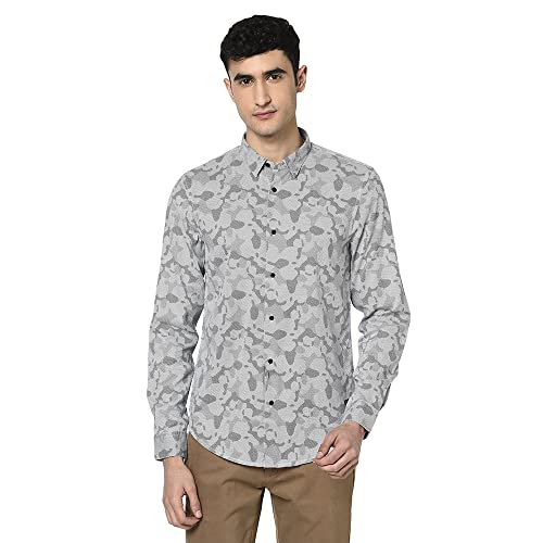 Image of Blackberrys Men Shirt