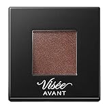 ���B�Z �A���@�� �V���O���A�C�J���[ �N���[�~�B 109 CHOCOLATE