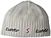 Produktbild Eisbär Mütze Trop SP, white, 363302