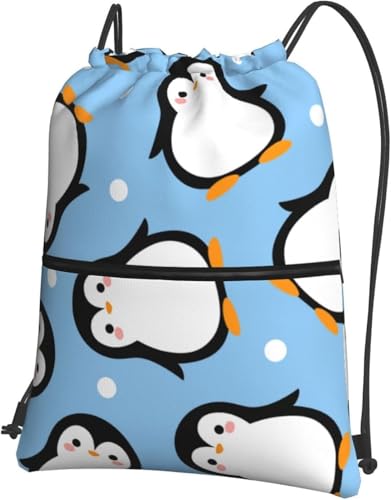 [ESASAV] yM L[g ibvTbN TbNpbN ̑ В ̑ w ւ 傫 jZbNX