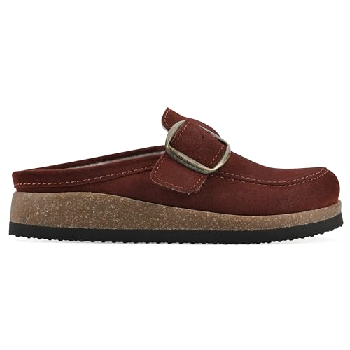 Image of White Mountain Women's Bueno Mule