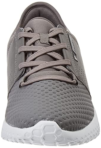 Image of Lotto Men's Low-Top Oxford Flat