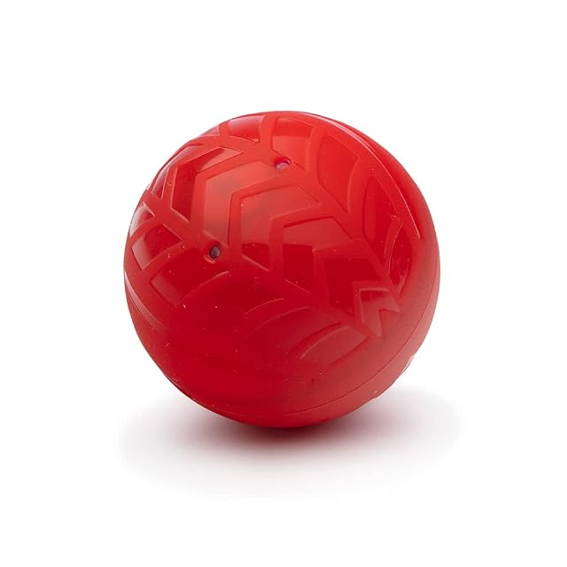 Sphero Turbo Carcasa