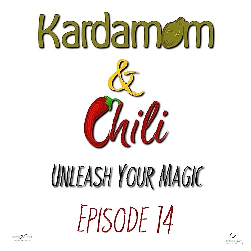 Language, Baby - Language!