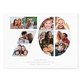 DEL MÀ Unique & Personal