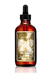 WEN Sweet Almond Peppermint Treatment Oil, 4 fl. oz.