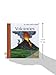 Volcanoes (My First Discoveries)