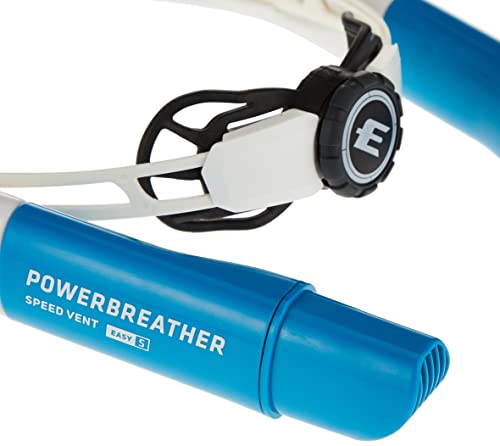 Powerbreather Sport #TOP4