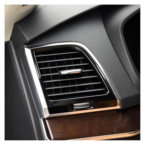 Sortie d'air climatisation grille ventilation Volvo XC90 2015-2024