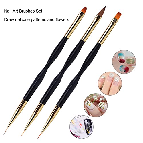 Tigela de mistura dental, tigela de mistura de alginato, tigela de mistura de borracha flexível Mate