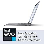 Microsoft-New-Surface-Laptop5-15-intel-evo-12-Gen-i7-8GB-256GB-Platinum-with-Windows-11-Home-365-Family-30-day-trial-Xbox-Game-Pass-Ultimate-30-day-trial