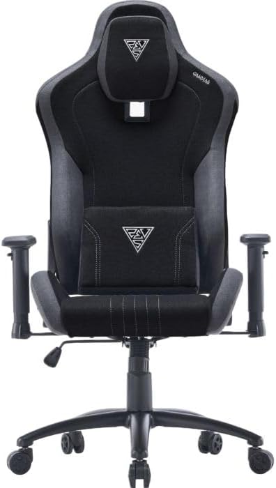 Cadeira Gamdias Zelus M3