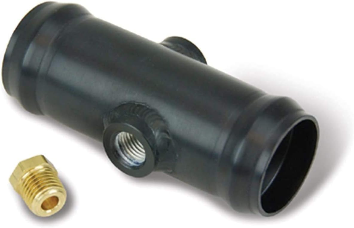 Flex-a-lite 32084 1-3/4" ID In-Line Radiator Hose Adapter