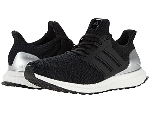 Image of Adidas Womens Ultraboost W