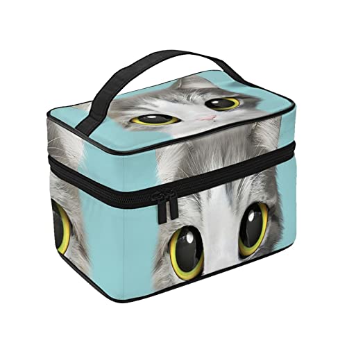 σ|[` CN|[` 킢 qL F RX[ ֌g σobO ϔ vp σP[X ^ CN{bNX e ϕi[obO ʗp s op y  ϓ Jo[t̃t@Xi[