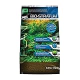 Fluval 12697 Natural Mineral-Rich Volcanic Soil...