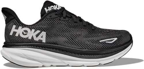 HOKA Women's Bondi Shoes