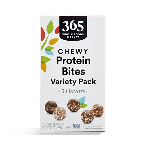 365 by Whole Foods Market, Chewy...