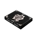 Heart of Woman - Vol.1 Heart Byte : LEGACY Golden Era Special Limited version CD