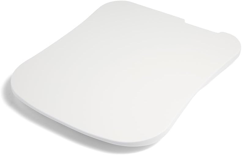 Thermi Ergoslide Slider for Thermomix TM5/TM31 (snow)