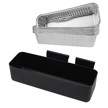 camp chef 2 burner stove accessories