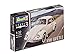 Revell Germany 07681 Vw Kafer 32 Car Model Kit