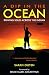 A Dip in the Ocean: Rowing Solo Across the Indian