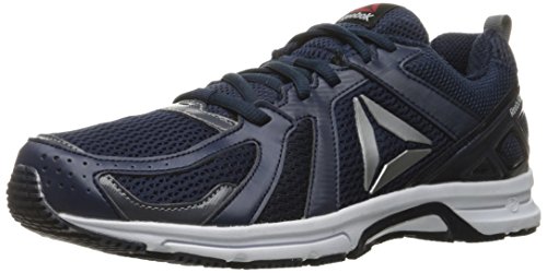 Reebok Men's REEBOK RUNNER MT Running Shoe