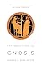 Introduction to Gnosis