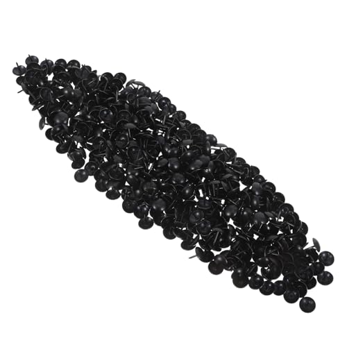 LIGIGWASH 500AeB[NuYƋ^bN ϋvd̖ؐ\t@֎qpvbVs  hApAbvzX^[lC