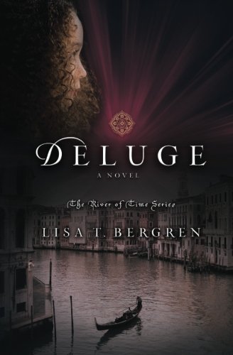 Deluge (River of Time Series #5)