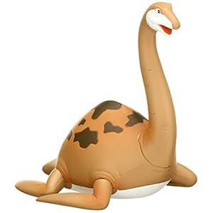 UDF ピー助(ノンスケール PVC製塗装済み完成品)