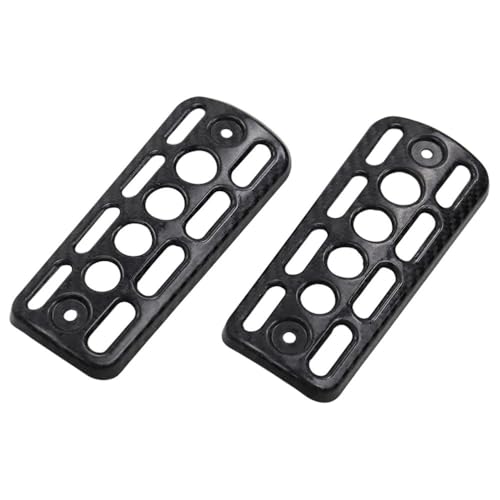 Pot d'échappement moto isolé avec ce bouclier thermique R9T