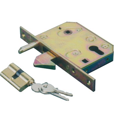 Serrat.a gancio mm.60 art.215